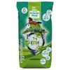 Eggersmann EMH Müsli alle Erbette - 20 kg