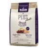 bosch HPC Plus Struzzo & Patate - Set %: 2 x 12,5 kg
