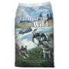 Taste of the Wild - Pacific Stream Puppy - 2 kg