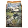 Taste of the Wild - High Prairie Puppy - 2 kg