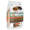 Versele-Laga Cavia Complete - 3,5 kg (2 x 1,75 kg)