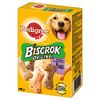 Pedigree Biscrok Original - Set %: 6 x 500 g