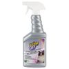 Urine Off Elimina Odori e Macchie - 500 ml spray