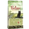 Purizon Adult Gatto - Agnello & Pesce - 400 g