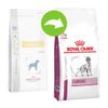 Royal Canin Cardiac Veterinary Diet  - Set %: 2 x 14 kg