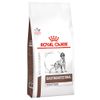 Royal Canin Gastro Intestinal High Fibre Veterinary Diet - 7,5 kg