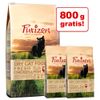 6,5 kg Purizon + 800 g gratis! - Kitten Pollo & Pesce