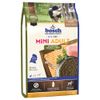 bosch HPC Mini Adult Pollo & Miglio - Set %: 2 x 3 kg