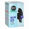 Cosma Nature in busta 12 x 50 g  - Petto di pollo & Tonno