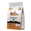 Schesir Adult Mantenimento con Pollo - Set %:  2 x 10 kg