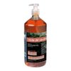 Olio di salmone Nutrivet Inne - 100 ml