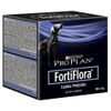 Purina Pro Plan Veterinary Diets - FortiFlora - Set %: 2 x 30 g