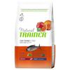 Natural Trainer Medium Adult con Tonno & Riso - 12 kg