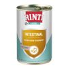 RINTI Canine Intestinal con Agnello 400 g - Set %: 12 x 400 g