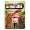 Purina AdVENTuROS Sticks - Set %: 2 x 120 g