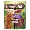 Purina AdVENTuROS Strips - 90 g