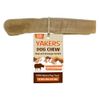 YAKERS Dog Chew Extra Large - 1 pz