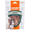 Boxby Strips - Set %: 3 x 100 g