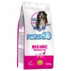 Forza10 Maintenance Maxi Adult al Pesce - Set %: 2 x 15 kg