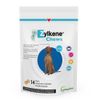 Zylkene Chew 450 mg per cani di taglia grande (15-60 kg) - Set %: 2 pz (2 x 14 Chews)