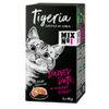 Tigeria 6 x 85 g  - Pollo con ripieno di salmone