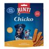 Rinti Chicko Pollo XXL - 900 g