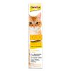 GimCat Duo Paste Multi-Vitamin + Formaggio - Set %: 3 x 50 g