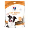 Hill's Soft Baked Snack - Set %: 12 x 220 g