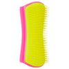 Spazzola Pet Teezer De-tangling Brush - ca. L 15 x P 6,5 x H 6 cm
