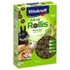 Vitakraft Rollis Verdi - 500 gr