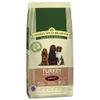 James Wellbeloved Adult Tacchino & Riso - 2 kg