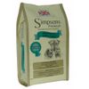Simpsons Premium Sensitive Adult Agnello & Patate - 12 kg