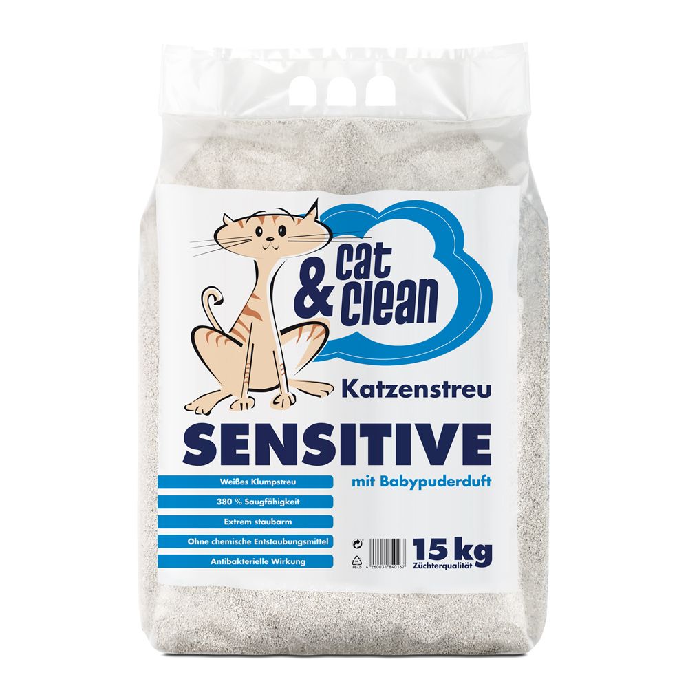 Cat kg. Katzenstreu. Cat Litter Baby Powder. Cat Cleaner. Clean Cat.