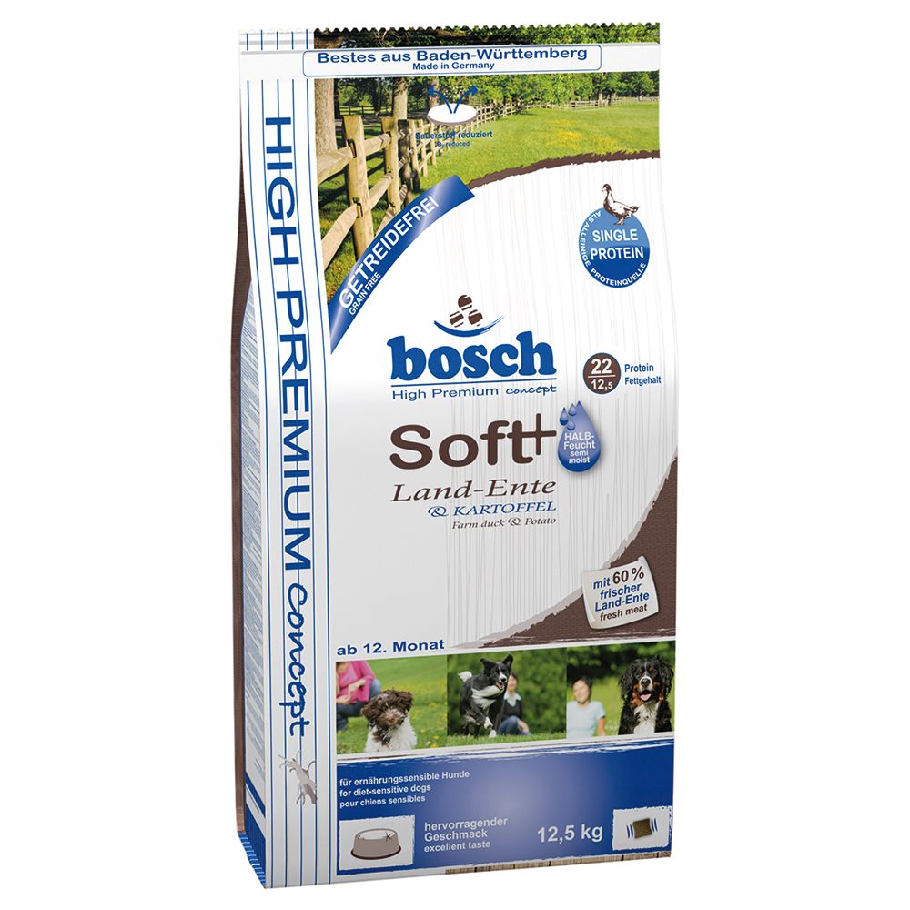 verlangsamter stoffwechsel