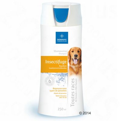 Laboratoire Demavic Vlo En Insectenbeschermingsshampoo Dubbelpak 2 X 250 Ml demavic kopen in de aanbieding Laboratoire Demavic Vlo En Insectenbeschermingsshampoo Dubbelpak 2 X 250 Ml demavic kopen in de aanbieding
