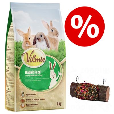 Probeerpakket Vilmie Knaagdiervoer Mrwoodfield Knabbelrol Rattenvoer 2 Kg vilmie kopen in de aanbieding Probeerpakket Vilmie Knaagdiervoer Mrwoodfield Knabbelrol Rattenvoer 2 Kg vilmie kopen in de aanbieding