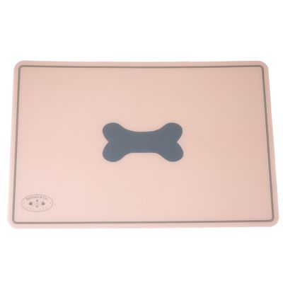 Heim Banbury Placemat Hond L45Xb30Cm heim kopen in de aanbieding Heim Banbury Placemat Hond L45Xb30Cm heim kopen in de aanbieding