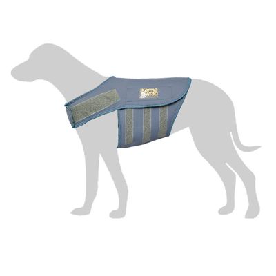 - Petlife KarmaWrap Antistress-Weste Petlife KarmaWrap Antistress-Weste