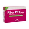 Ribes Pet Perle per pelle e pelo - Set %: 2 x 30 pz