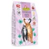 GranataPet DeliCatessen Adult Anatra - 9 kg