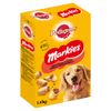 Pedigree Markies - 1,5 kg