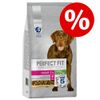 Prezzo speciale! 6 kg Perfect Fit - Adult Small Dogs (
