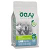 Oasy Adult Medium/Large Agnello - 12 kg