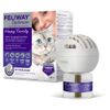 Feliway® Optimum - Diffusore + flacone 48 ml