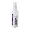 anoxil® Spray per la cura delle ferite - 100 ml