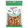 Dokas Snack Pollo & Cocco - 60 g