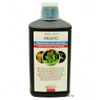 Fertilizzante per piante d'acquario Easy-Life Profito - 500 ml