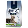 Happy Cat Culinary Adult Agnello da pascolo - Set %: 2 x 1,3 kg