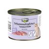 Grau Grandi Golosi Kitten con tacchino & trota Alimento umido per gatti - 6 x 200 g
