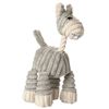 Gioco per cani Hunter Huggly Zoo Asinello - L 24 x P 22 x H 8 cm